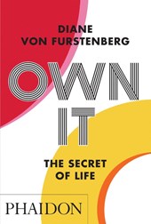Own It