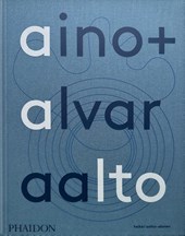 Aino + Alvar Aalto