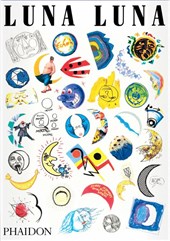 Luna Luna