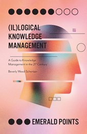(Il)logical Knowledge Management