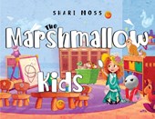 The Marshmallow Kids