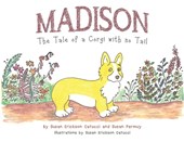 Madison