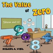 The Value of Zero