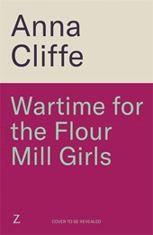 Wartime for the Flour Mill Girls