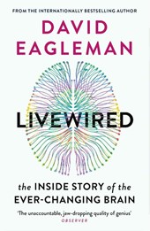 Livewired