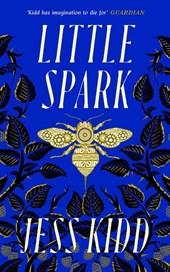 Little Spark