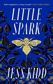 Little Spark