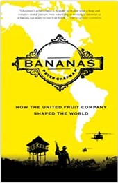 Bananas