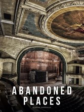 Abandoned Places