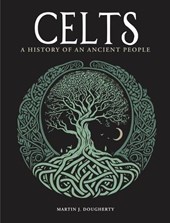 Celts