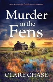 Murder in the Fens