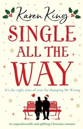 Single All the Way