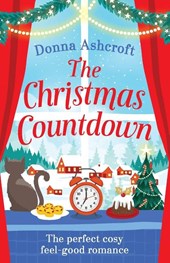 The Christmas Countdown