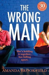 The Wrong Man