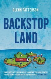 Backstop Land