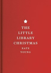 The Little Library Christmas