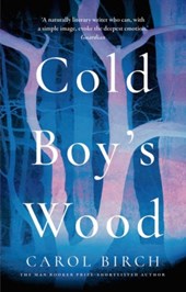 Cold Boy's Wood