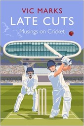 Late Cuts