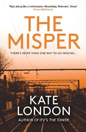 The Misper