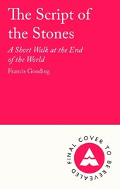 The Script of the Stones
