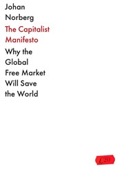 The Capitalist Manifesto