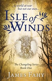 Isle of Winds