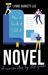 Novel
