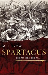 Spartacus