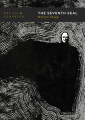 The Seventh Seal