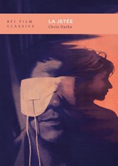 La Jetee