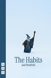 The Habits