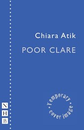 Poor Clare