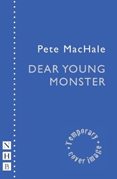 Dear Young Monster