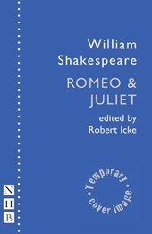 Romeo & Juliet