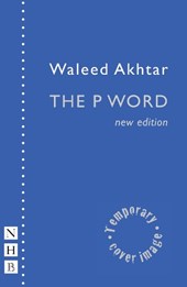 The P Word