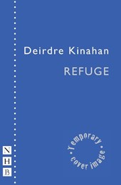 Refuge