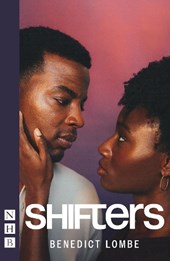 Shifters