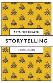 Storytelling