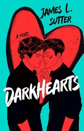 Darkhearts