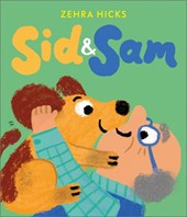 Sid and Sam