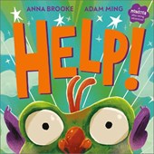 Help!