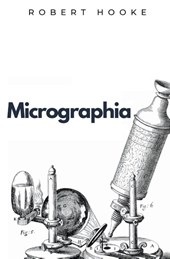 Micrographia