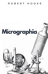 Micrographia