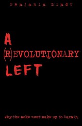 A (R)Evolutionary Left