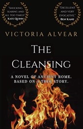 The Cleansing