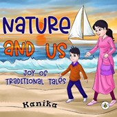 Joy of Traditional Tales