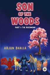 Son of the Woods