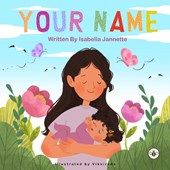 Your Name