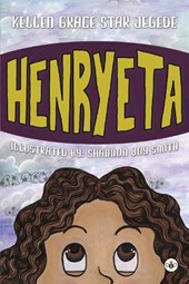 Henryeta