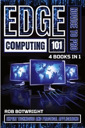 Edge Computing 101